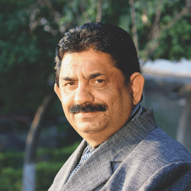 pankaj-goyal