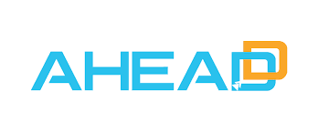 Aheadd.ai - AI-driven Career Guidance MoU & Launch ceremony